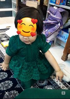 (Category: ) located in . Submitted by dhahmzh (Listing ID 1342088443, Image 1). Description: .