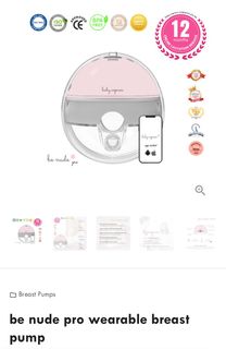 (Category: ) located in . Submitted by chananqi (Listing ID 1342043745, Image 1). Description: .