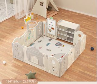 (Category: ) located in . Submitted by genexi (Listing ID 1342005327, Image 1). Description: .