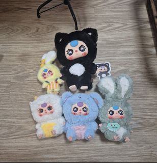(Category: ) located in . Submitted by angiepew (Listing ID 1342060813, Image 1). Description: .