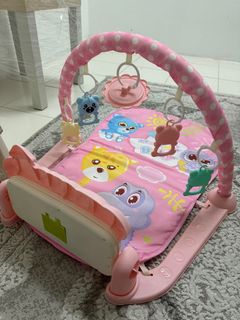 (Category: ) located in . Submitted by desecondgo (Listing ID 1342010949, Image 1). Description: .