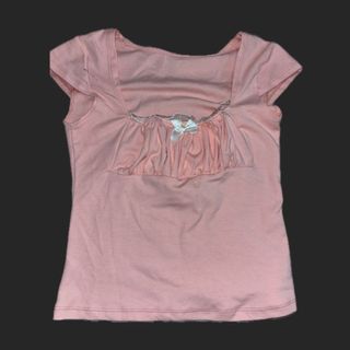 (Category: ) located in . Submitted by capyrabara (Listing ID 1342108917, Image 1). Description: .