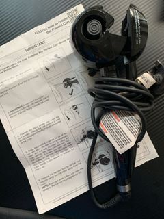 （分類：）位於 。 由 smileyjoey 提交（商品編號 1342039676，圖片 1）。簡介： 。