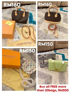 (Category: ) located in . Submitted by lemon.alinxshop (Listing ID 1342041068, Image 1). Description: .