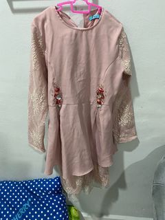 (Category: ) located in . Submitted by fatinnralya (Listing ID 1342128798, Image 1). Description: .