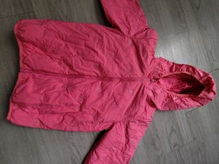 （分類：）位於 。 由 bbqhk 提交（商品編號 1342042013，圖片 1）。簡介： 。