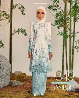 (Category: ) located in . Submitted by syhdhyusof2213 (Listing ID 1342104404, Image 1). Description: .