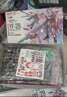 （分類：）位於 。 由 sonywah 提交（商品編號 1342009829，圖片 1）。簡介： 。