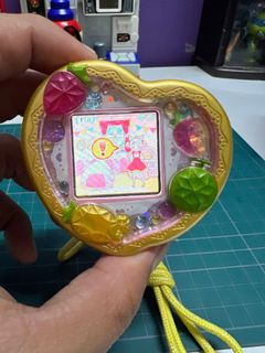 (Category: ) located in . Submitted by adampressley84 (Listing ID 1342094711, Image 1). Description: .