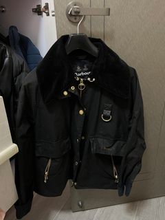 （分類：）位於 。 由 jlee1123 提交（商品編號 1342141939，圖片 1）。簡介： 。