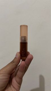 (Kategori: ) berada di . Dikirim oleh termanis.id (ID iklan 1342098674, Gambar 1). Deskripsi: .