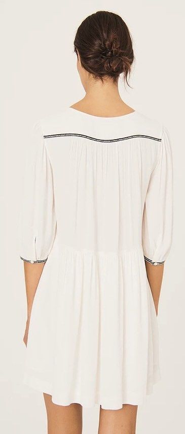 Robe alma bash cheap