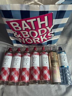 (Category: ) located in . Submitted by rssretailcorner (Listing ID 1341978431, Image 1). Description: .