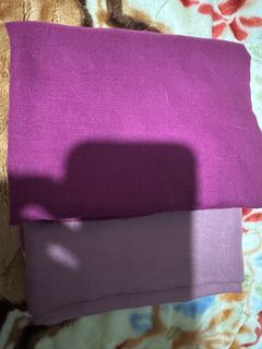 (Category: ) located in . Submitted by alshoppppp (Listing ID 1342063073, Image 1). Description: .