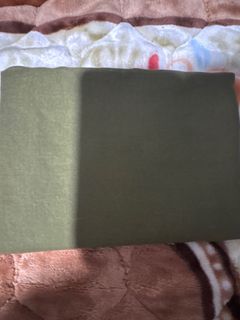 (Category: ) located in . Submitted by alshoppppp (Listing ID 1342063357, Image 1). Description: .