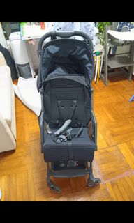 （分類：）位於 。 由 ricfer425 提交（商品編號 1342120609，圖片 1）。簡介： 。