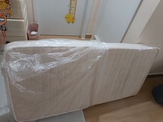（分類：）位於 。 由 kendywww 提交（商品編號 1342128204，圖片 1）。簡介： 。