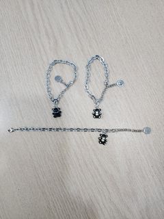 （分類：）位於 。 由 jetsodordor 提交（商品編號 1342042099，圖片 1）。簡介： 。