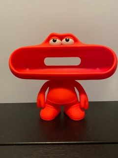 （分類：）位於 。 由 ToyStation 提交（商品編號 1342089126，圖片 1）。簡介： 。