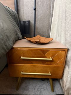 (Category: ) located in . Submitted by hunt1234 (Listing ID 1342139847, Image 1). Description: .