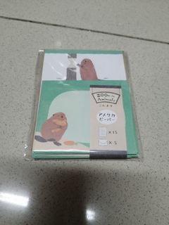 （分類：）位於 。 由 kidult106 提交（商品編號 1342023489，圖片 1）。簡介： 。