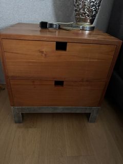 (Category: ) located in . Submitted by ibuy8989 (Listing ID 1341973294, Image 1). Description: .