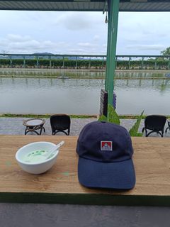 (Kategori: ) berada di . Dikirim oleh javathrift (ID iklan 1326066868, Gambar 1). Deskripsi: .