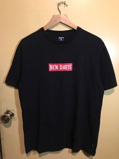 (Category: ) located in . Submitted by fyce_thrift (Listing ID 1341964195, Image 1). Description: .