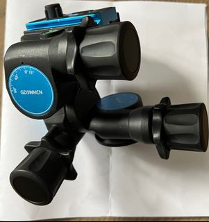 （分類：）位於 。 由 kizuna7310 提交（商品編號 1341972454，圖片 1）。簡介： 。