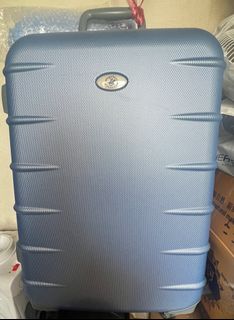 （分類：）位於 。 由 shell_b 提交（商品編號 1341980089，圖片 1）。簡介： 。