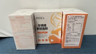 （分類：）位於 。 由 th_lam 提交（商品編號 1342014069，圖片 1）。簡介： 。