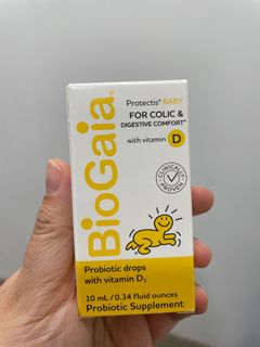 （分類：）位於 。 由 yoki0728 提交（商品編號 1342049284，圖片 1）。簡介： 。