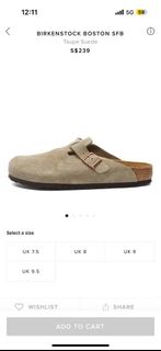 (Category: ) located in . Submitted by bonafidegoods (Listing ID 1341994271, Image 1). Description: .