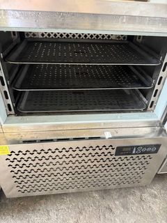 (Category: ) located in . Submitted by fridgedoctortrading.2023 (Listing ID 1342061680, Image 1). Description: .