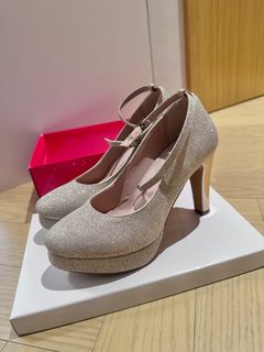 （分類：）位於 。 由 yll_m 提交（商品編號 1342096829，圖片 1）。簡介： 。
