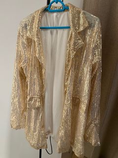 (Category: ) located in . Submitted by outofcloset (Listing ID 1342096088, Image 1). Description: .