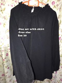 (Category: ) located in . Submitted by frieddmpling (Listing ID 1342128406, Image 1). Description: .