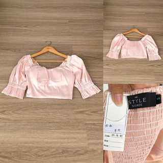 (Kategori: ) berada di . Dikirim oleh matter.most (ID iklan 1342045374, Gambar 1). Deskripsi: .