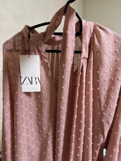 (Category: ) located in . Submitted by virelith (Listing ID 1342081056, Image 1). Description: .