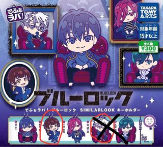 （分類：）位於 。 由 pptt20 提交（商品編號 1340627420，圖片 1）。簡介： 。