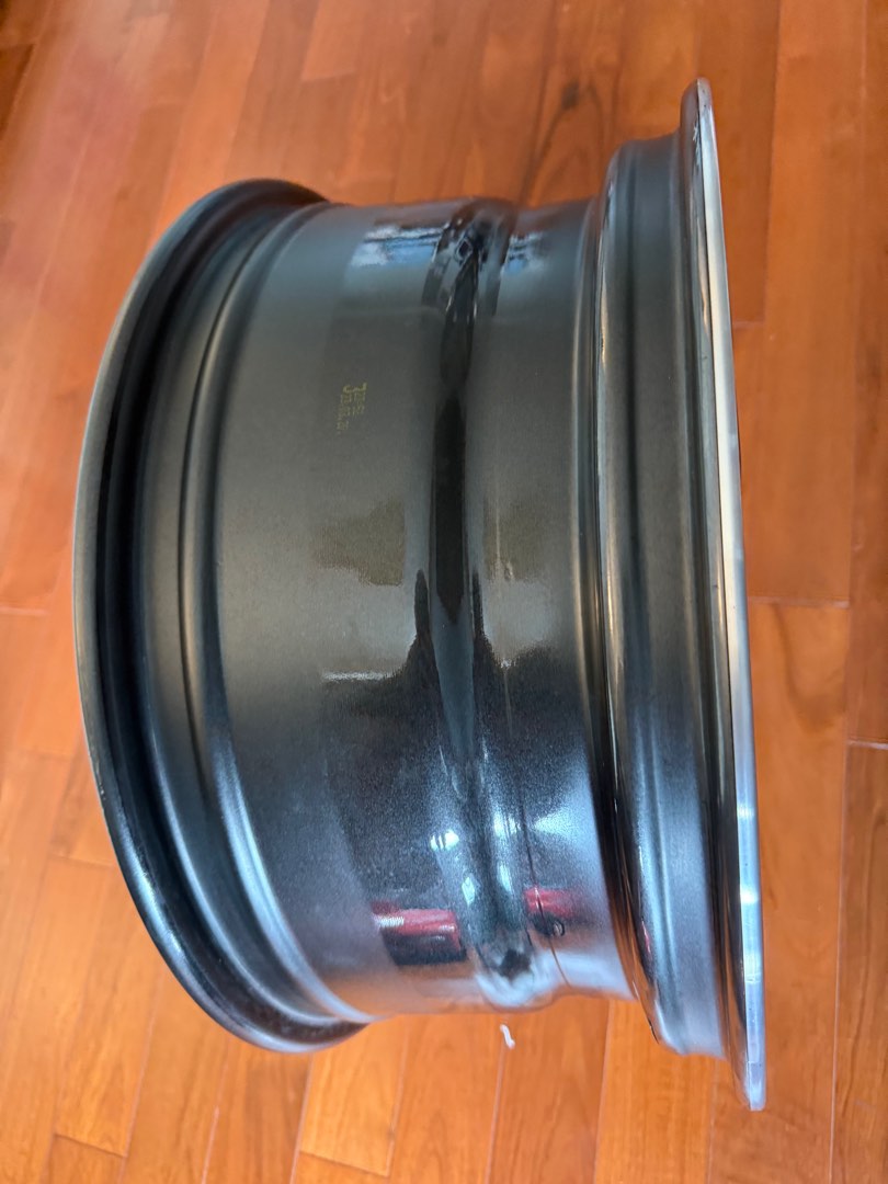 BMW 118i Sport Auto62865873043586111