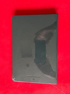(Category: ) located in . Submitted by weiwei6791 (Listing ID 1342036518, Image 1). Description: .
