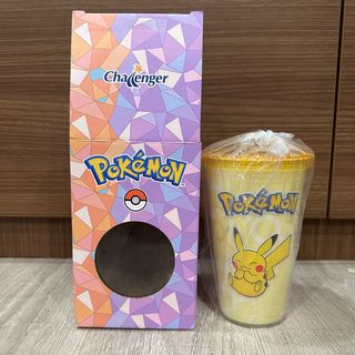 (Category: ) located in . Submitted by rollsrais (Listing ID 1341989700, Image 1). Description: .