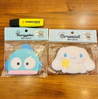 (Category: ) located in . Submitted by cherryonthecake (Listing ID 1342109352, Image 1). Description: .