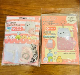 (Category: ) located in . Submitted by cherryonthecake (Listing ID 1342107756, Image 1). Description: .