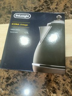 (Category: ) located in . Submitted by good_stuffs_ (Listing ID 1341976130, Image 1). Description: .