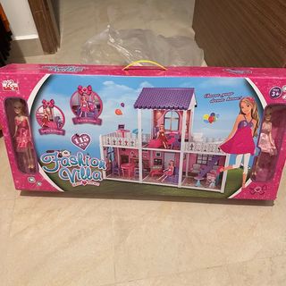 (Category: ) located in . Submitted by ssqrc (Listing ID 1342074153, Image 1). Description: .