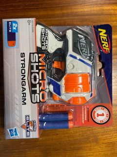 (Category: ) located in . Submitted by selley (Listing ID 1341970656, Image 1). Description: .