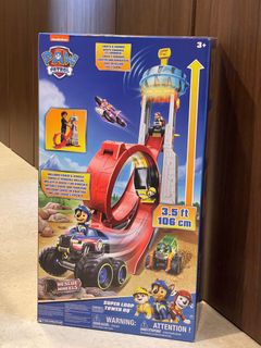 (Category: ) located in . Submitted by tmssg (Listing ID 1341971584, Image 1). Description: .