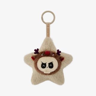 (Category: ) located in . Submitted by bingsoo (Listing ID 1342108158, Image 1). Description: .